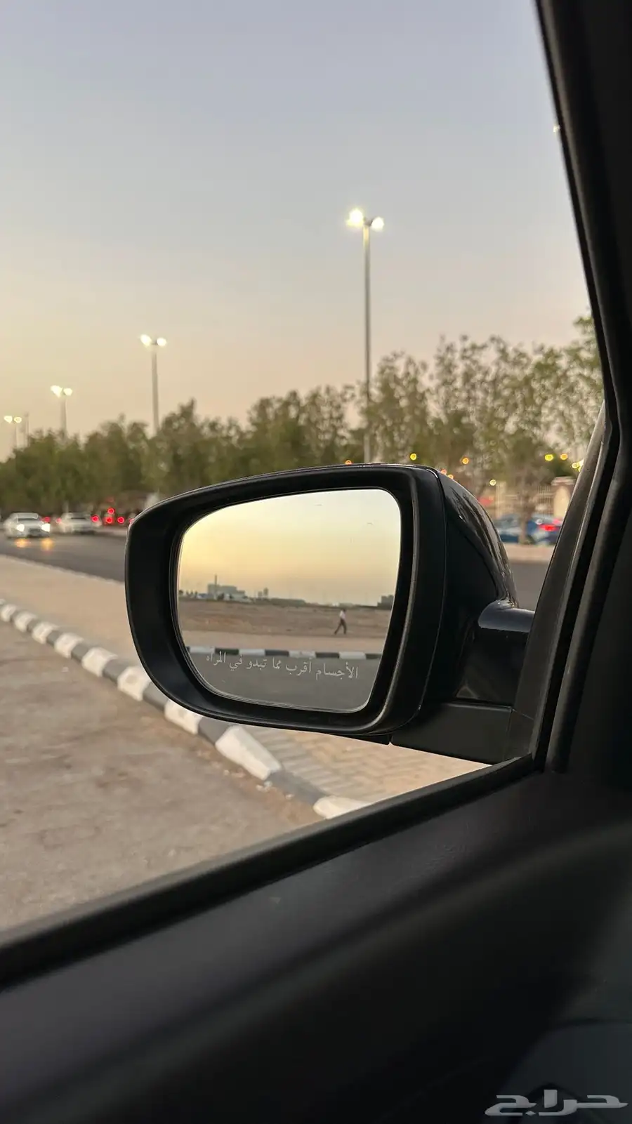 توسان 6
