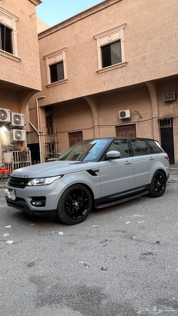 رش جنوط رش مطفي التعديل العالمي لزينة السيارات 73