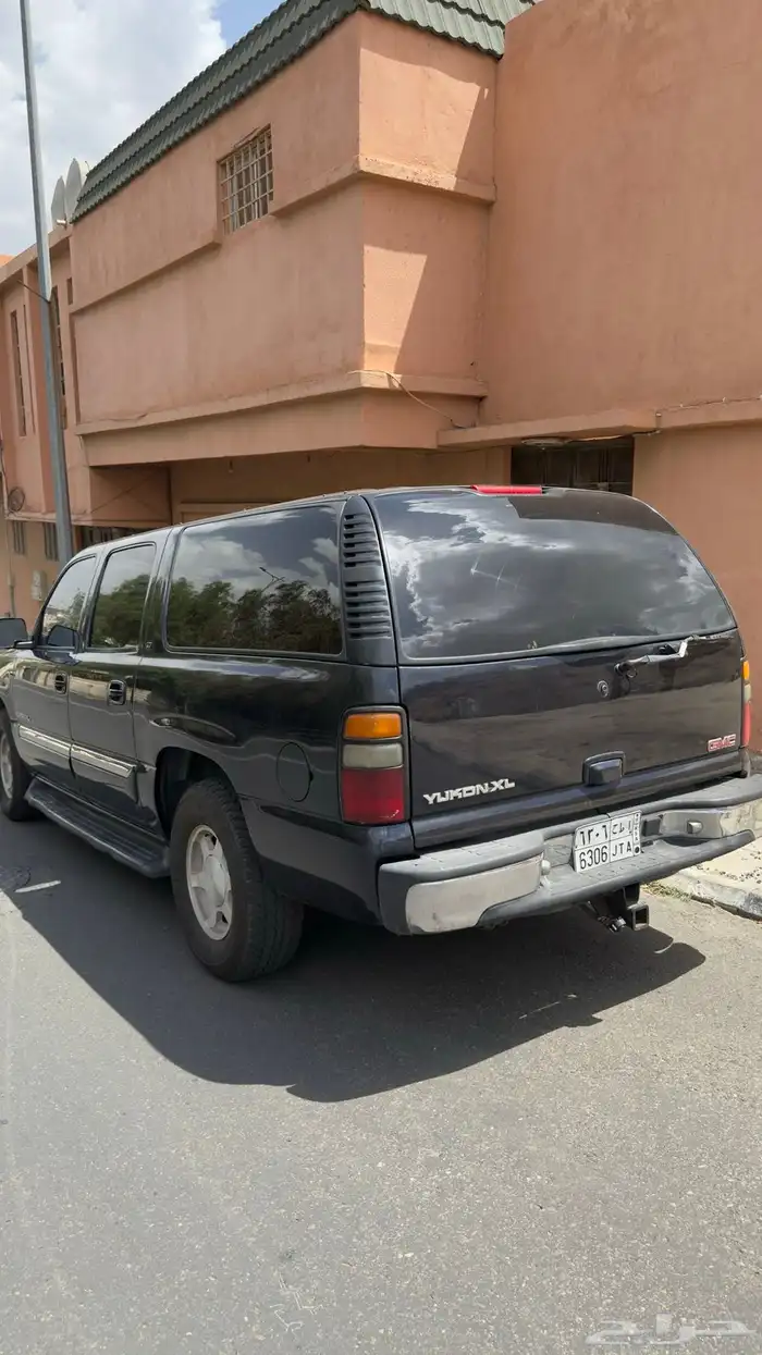 جمس سوبربان 4