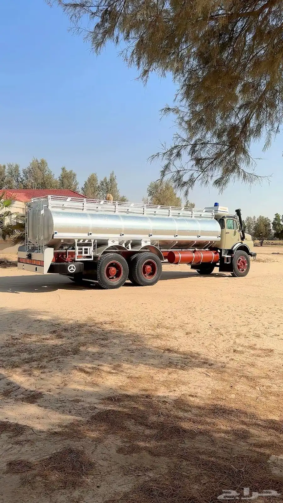 وايت سقس بوز اساس الموديل 1992 محركات على شرط 24 6