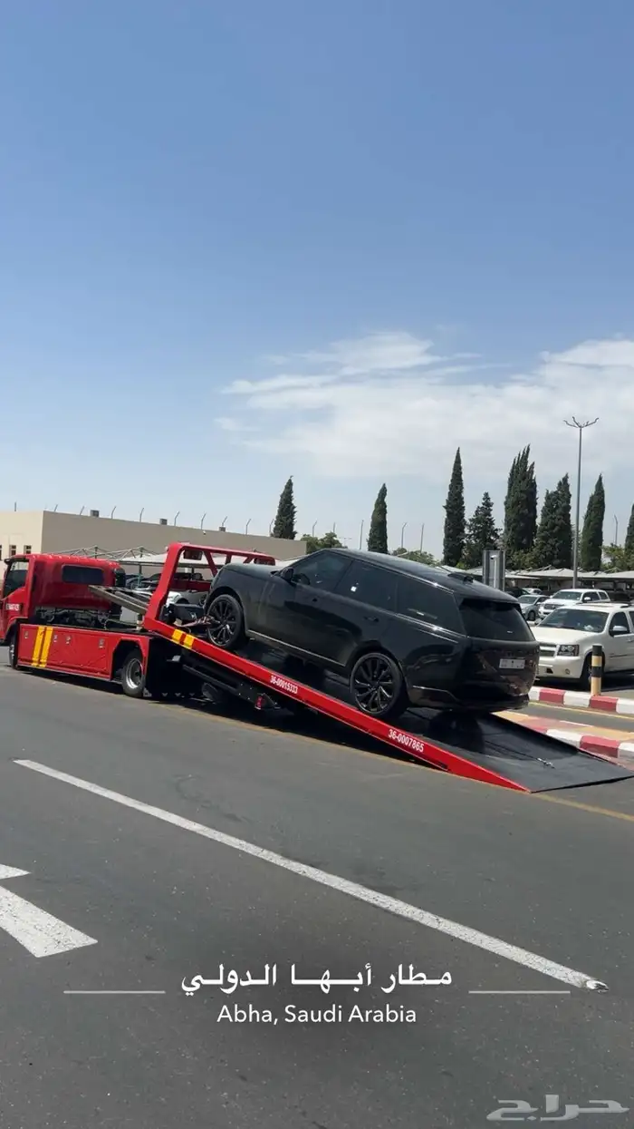 سطحه هيدروليك الرياض الى جده مكه الطايف 0
