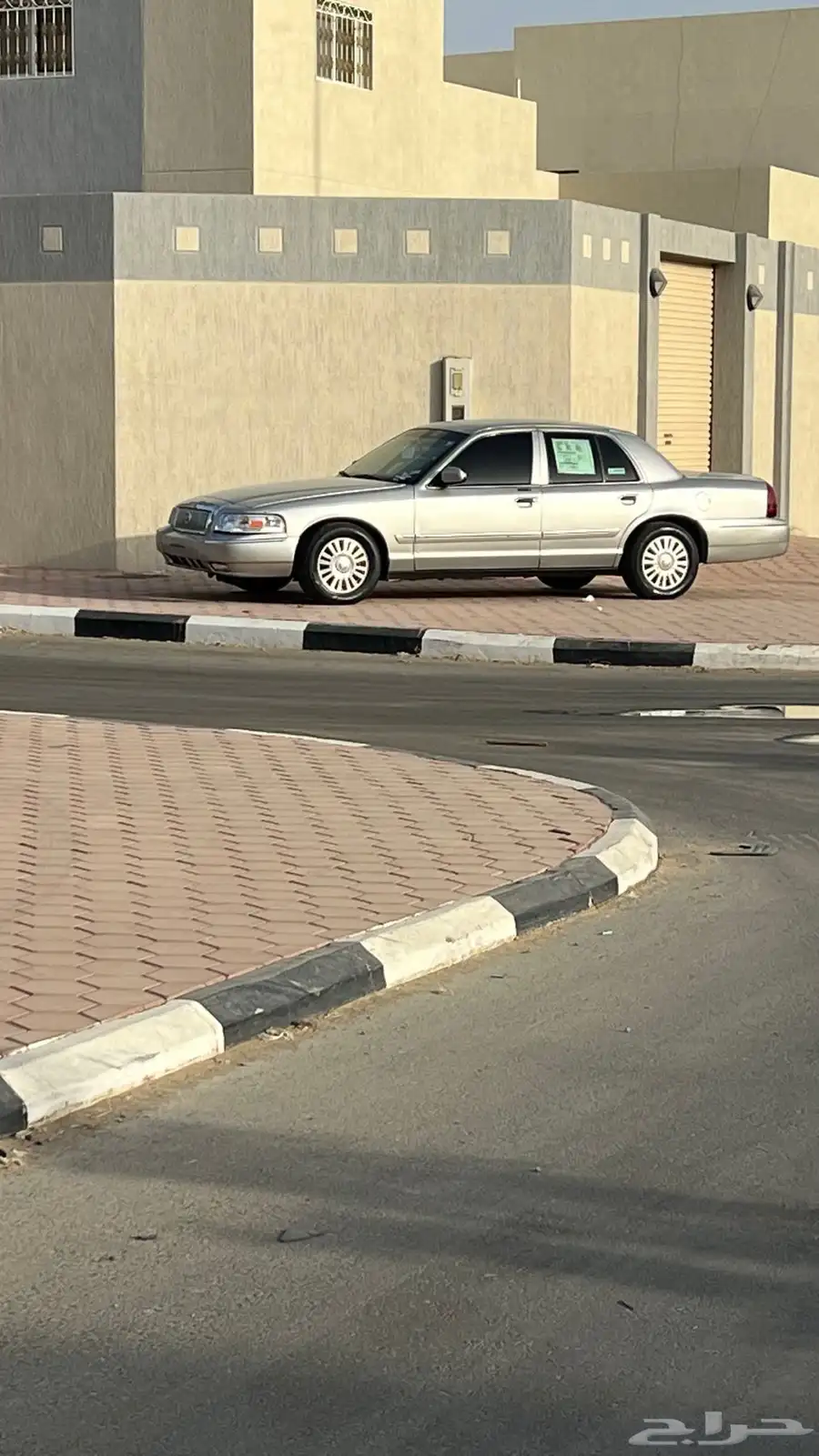 فورد 3