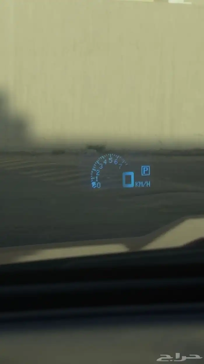 كامارو 2013 8v ss معدل ZL1 41