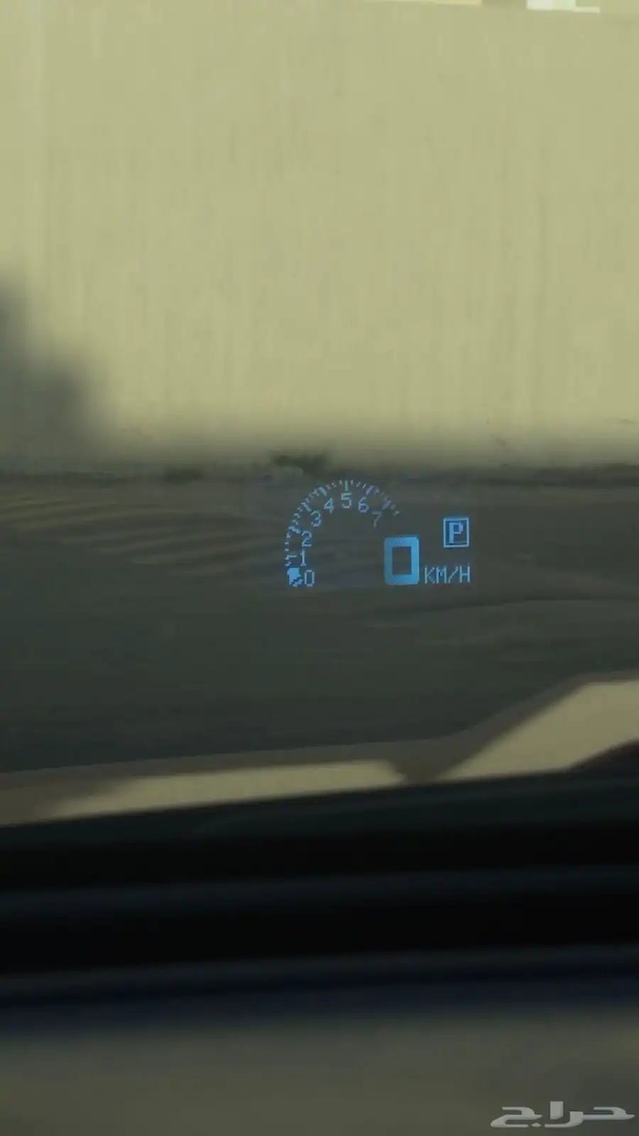 كامارو 2013 8v ss معدل ZL1 41