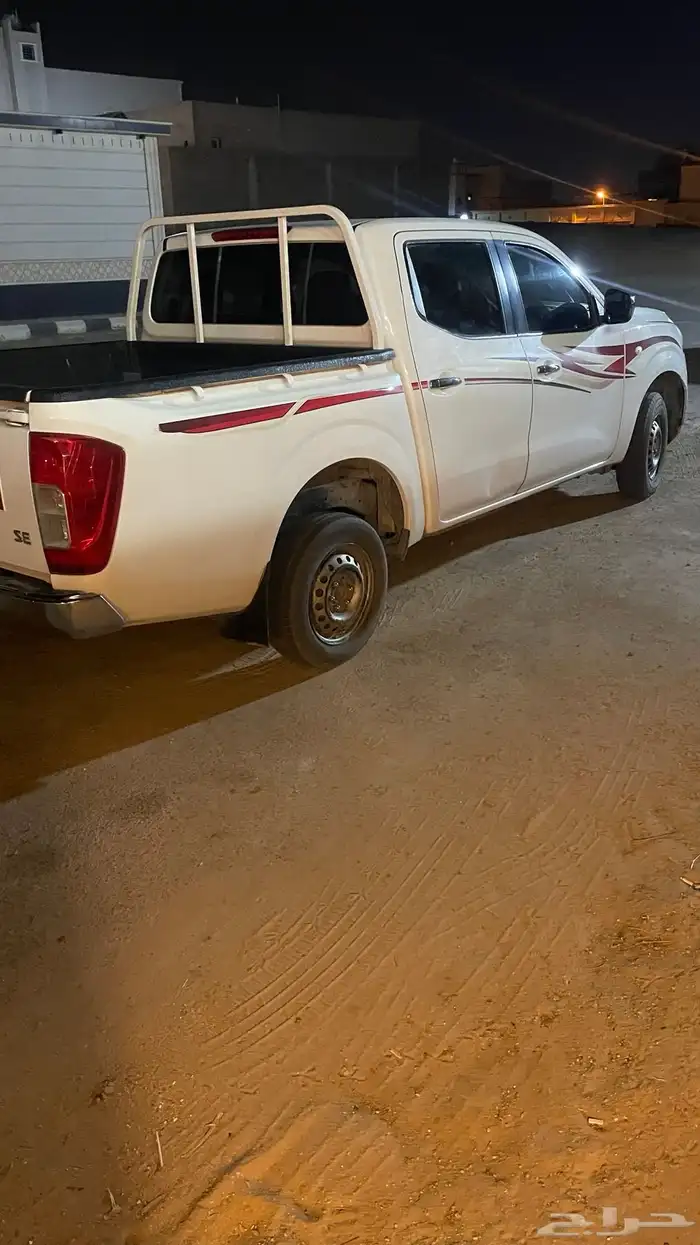 نيفارا 0