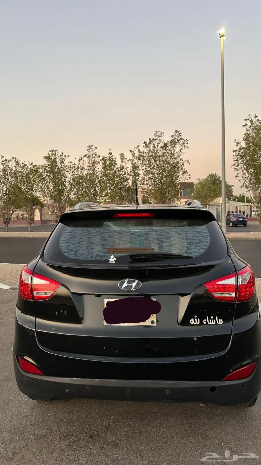 توسان 0