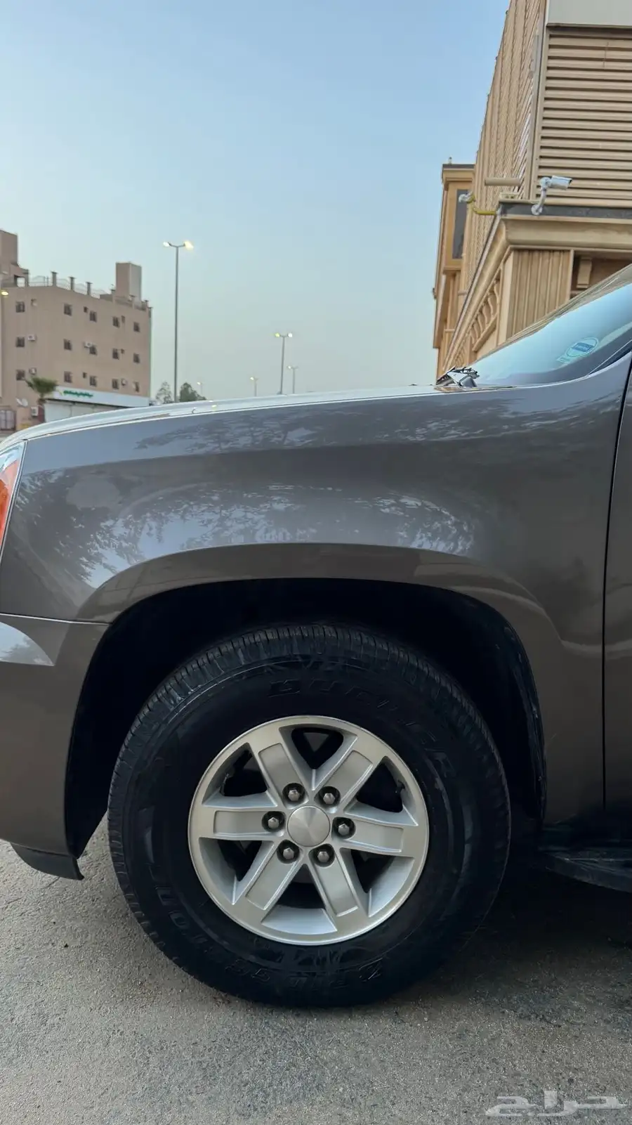 تم البيع 12
