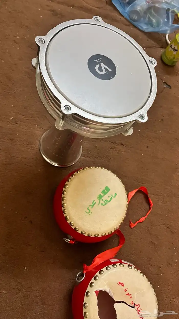مرواس للبيع 2