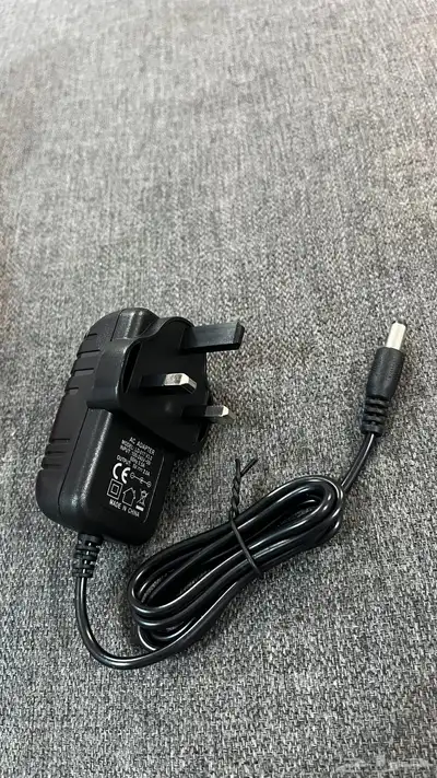 رسيفر سمارت مع اشتراك IPTV سنه 7