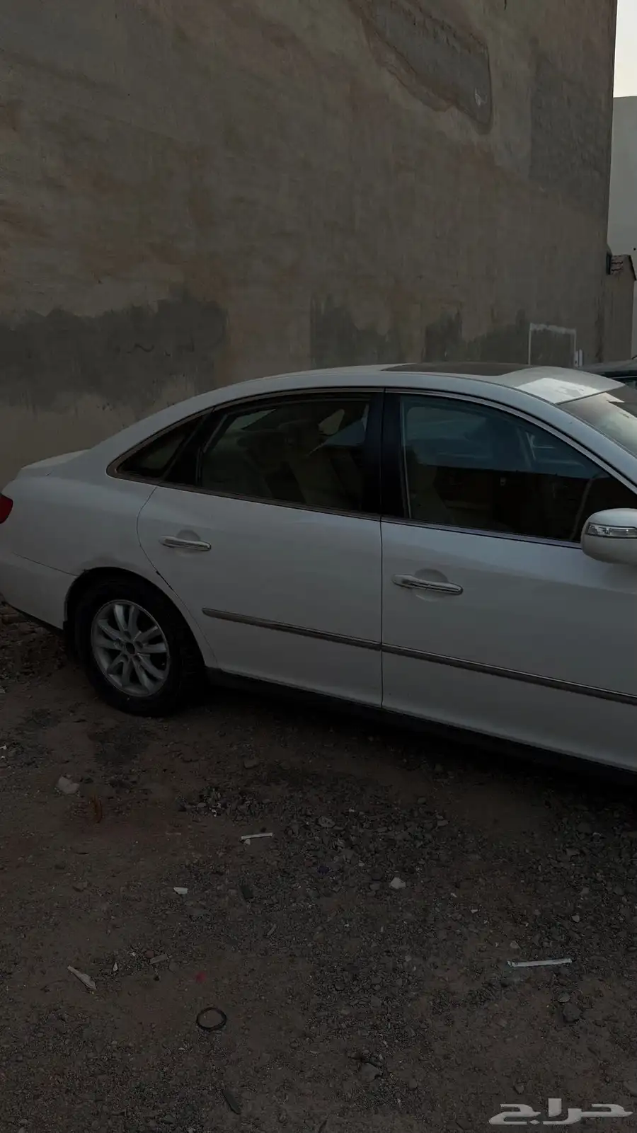 ازيرا 2009 1
