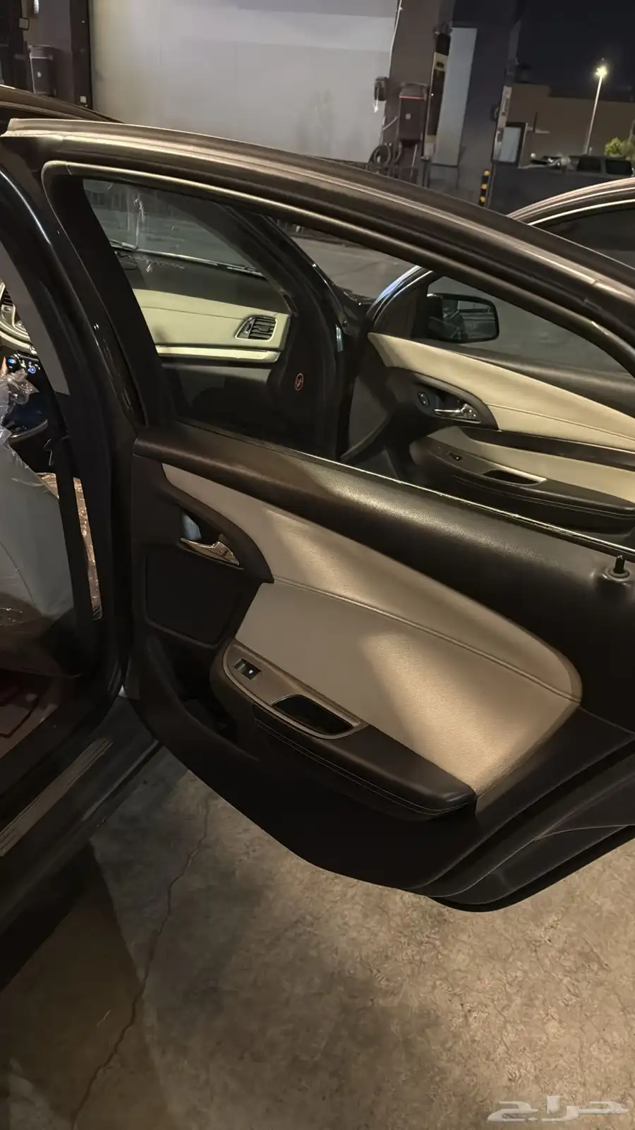 كابرس ls 2015 1