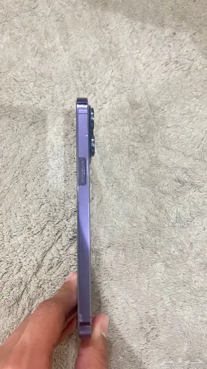 ايفون 14 1
