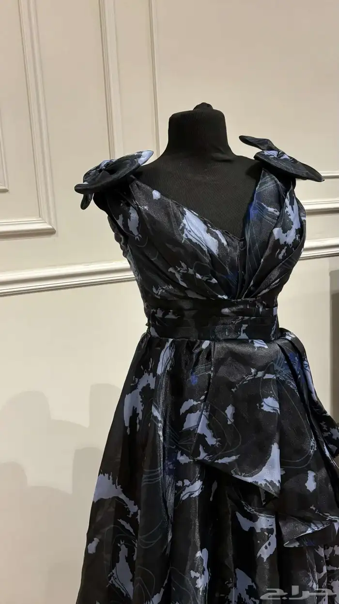 فستان سهره 4 0