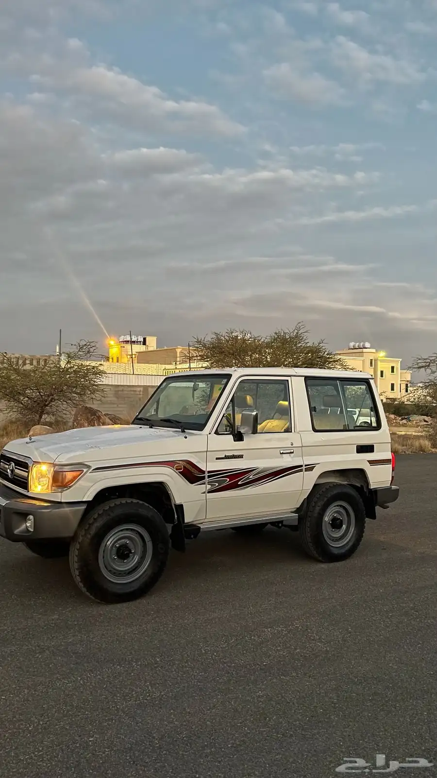 جيب ربع 1