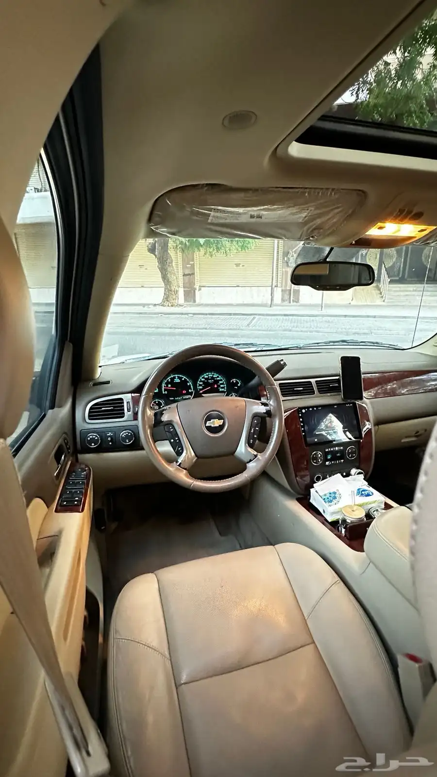افلانش LTZ 2010 جميح 8