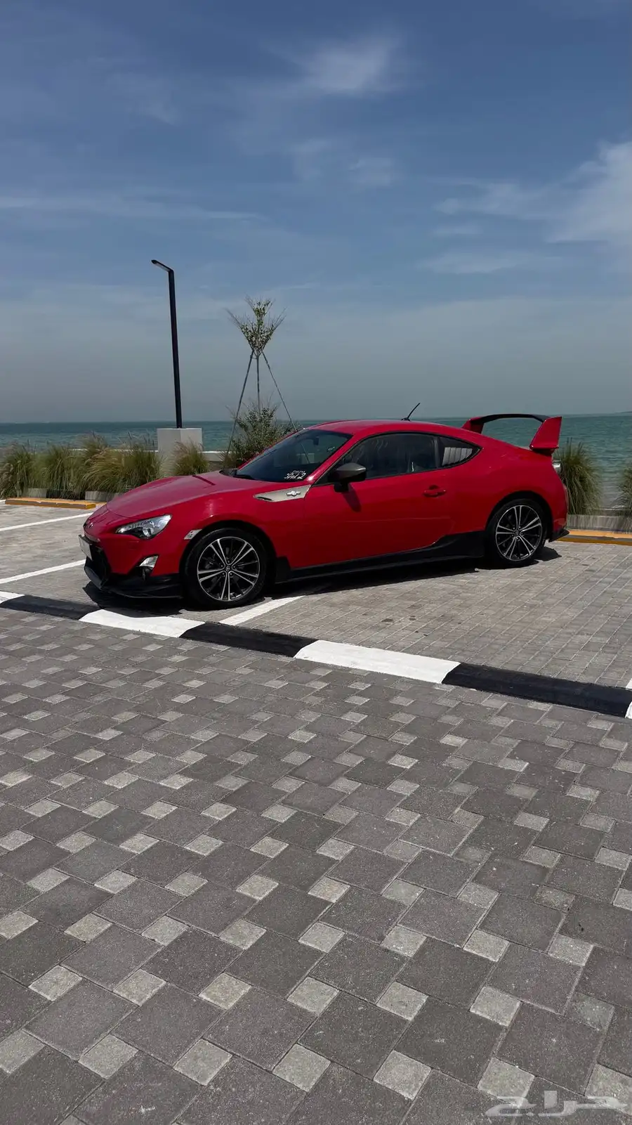 Gt86 Toyota 2013 10