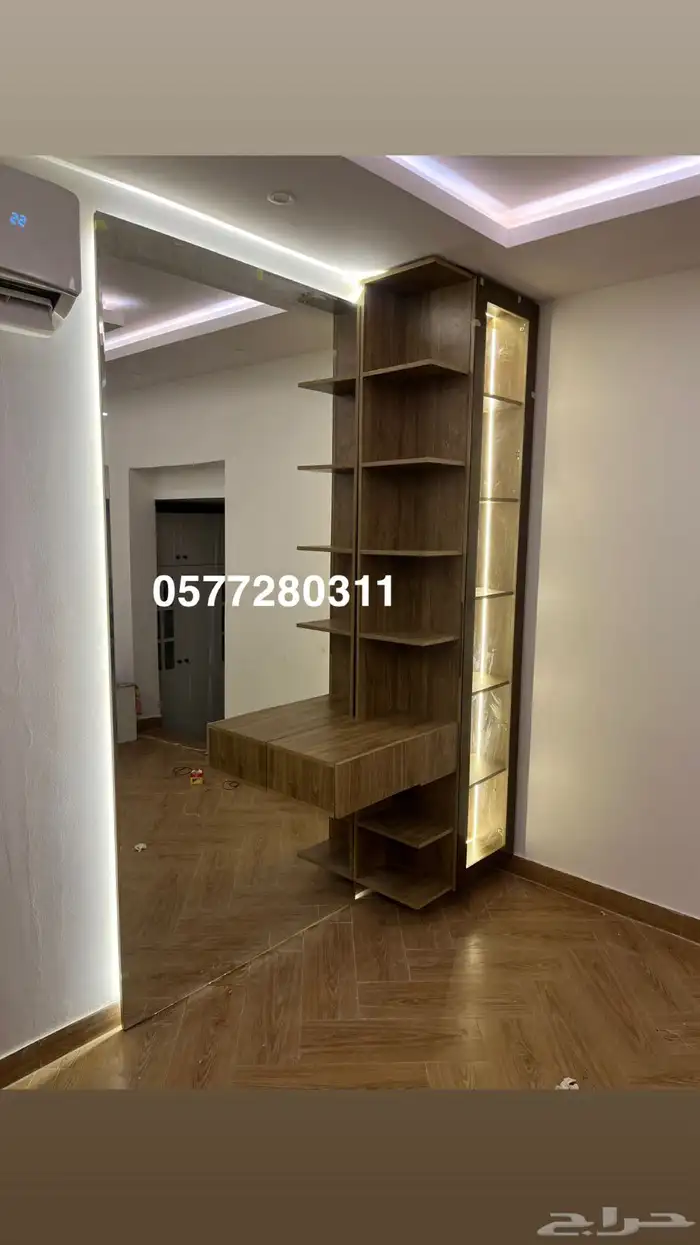 معرض اثاث 0