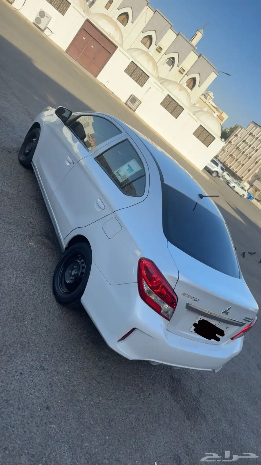 للبيع اتراج 2021 0