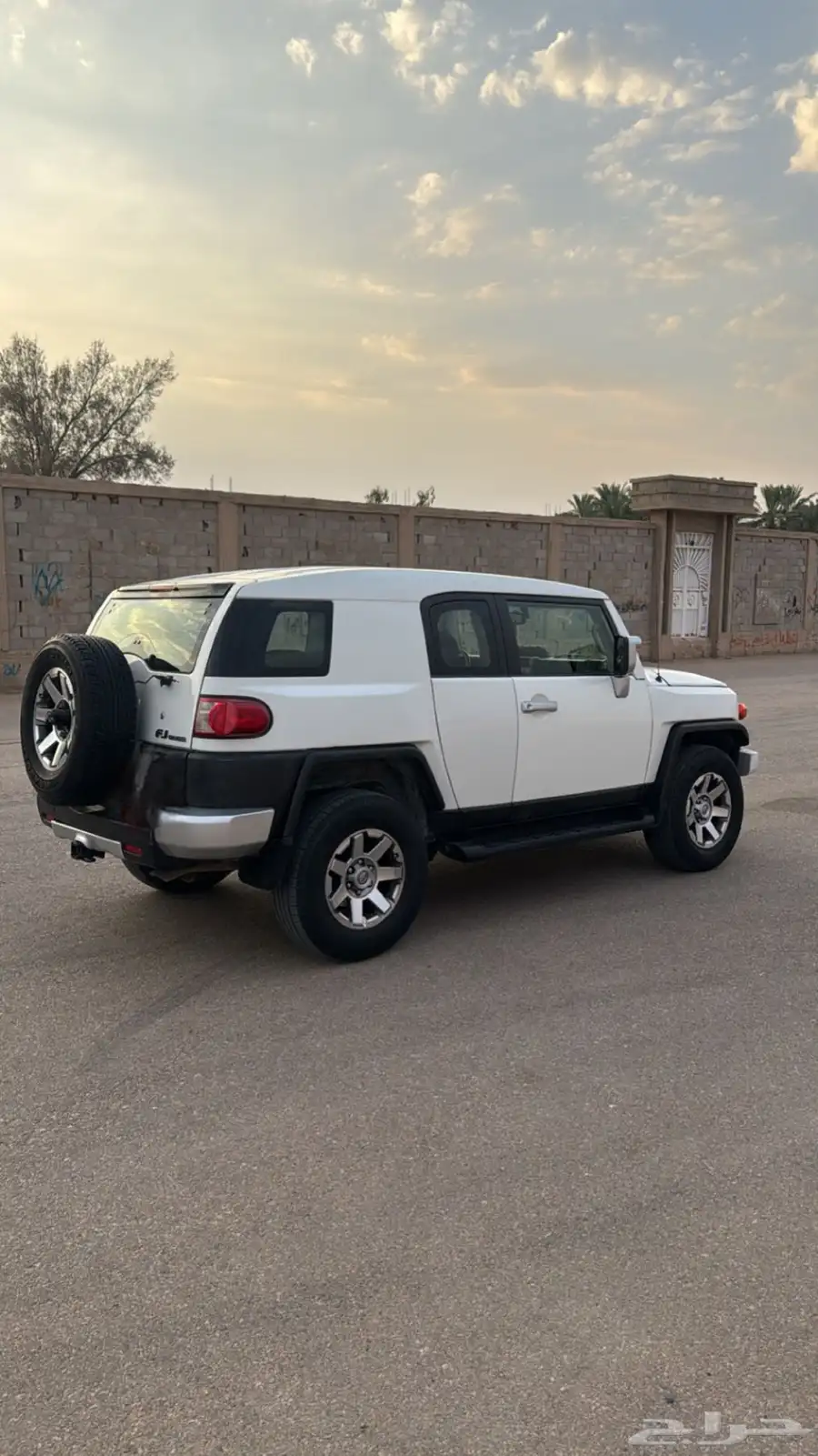 افجي 2015 3