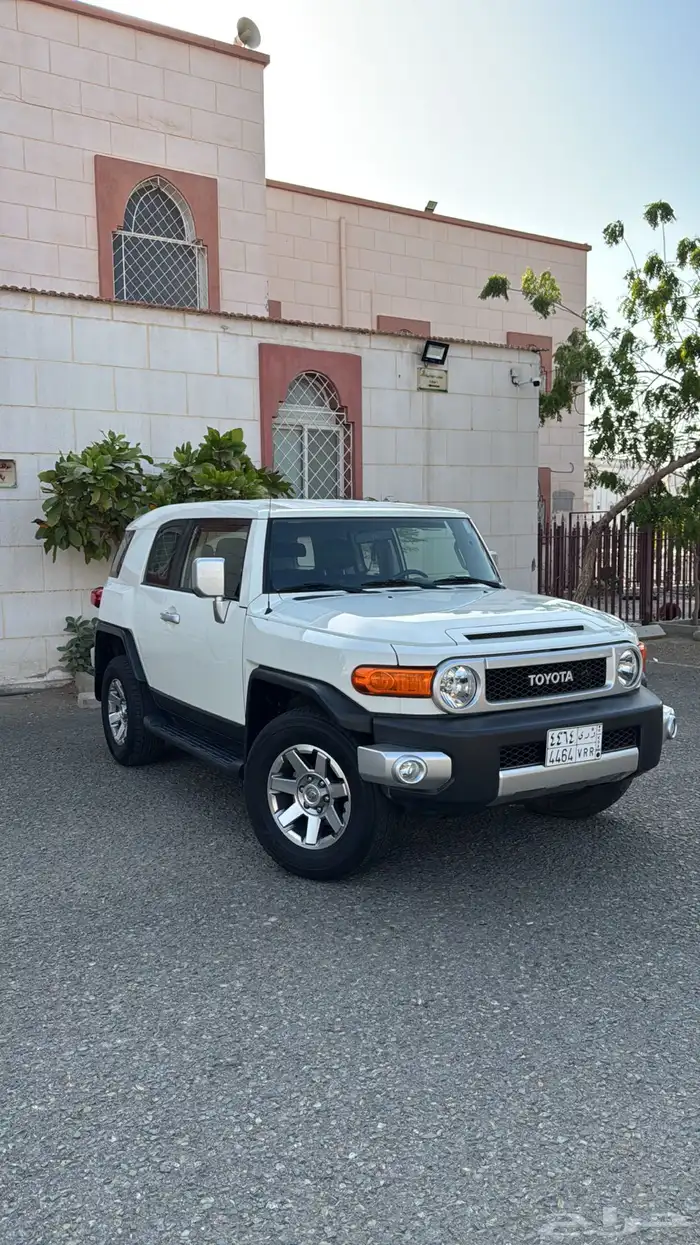 اف جي 2023 FG1 وكاله عداد قليل 0