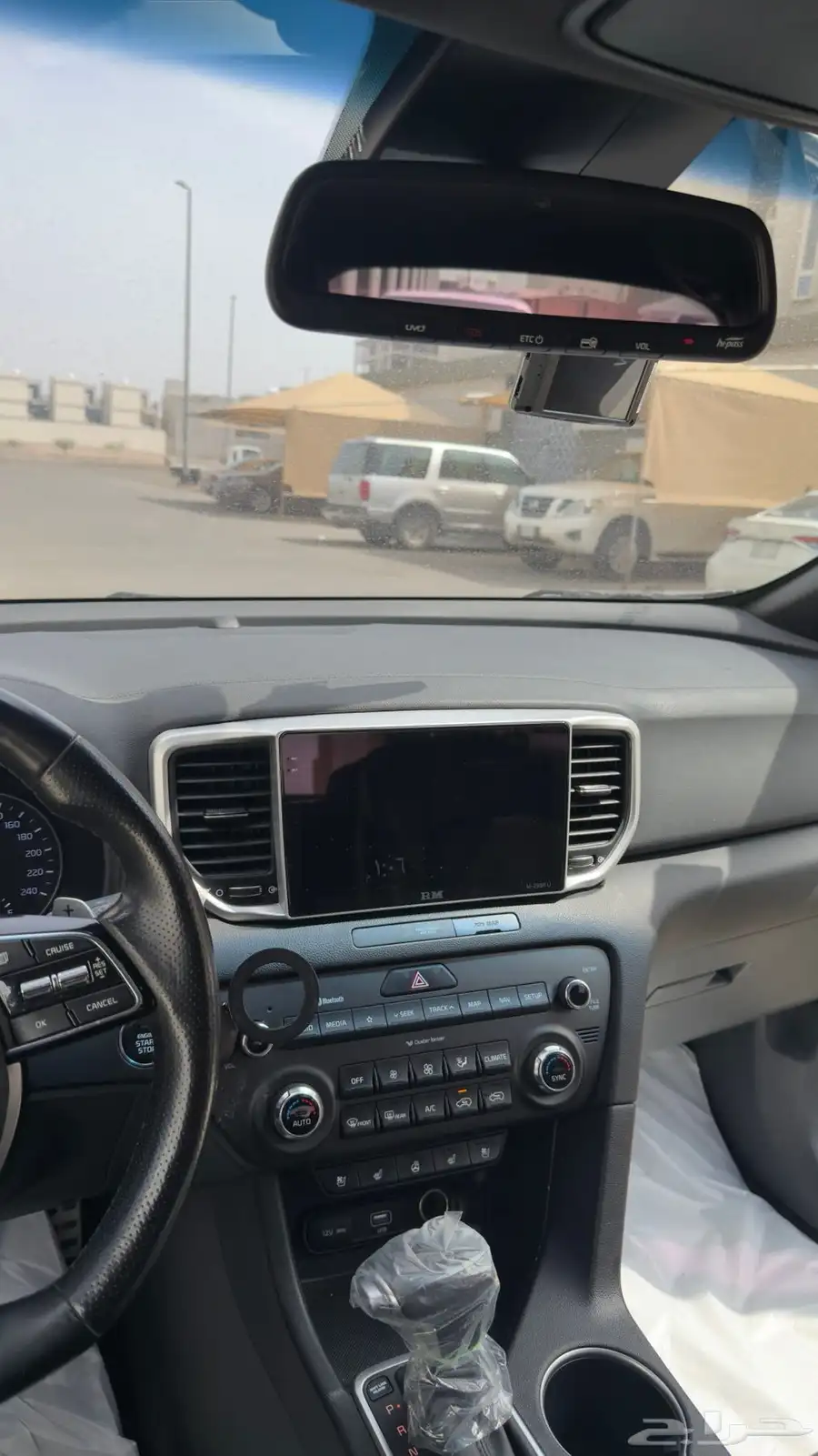 سبورت تاج 2020 9