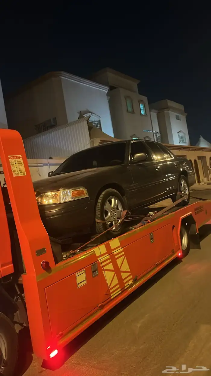 سطحه الرياض الدمام 0