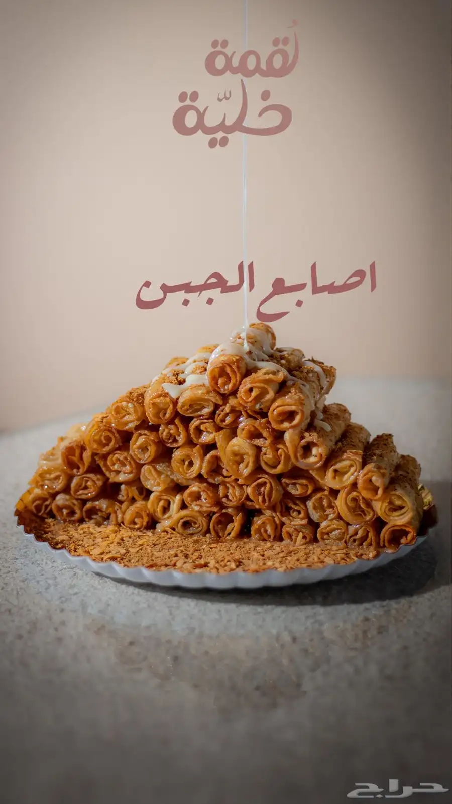 مصور محترف 2