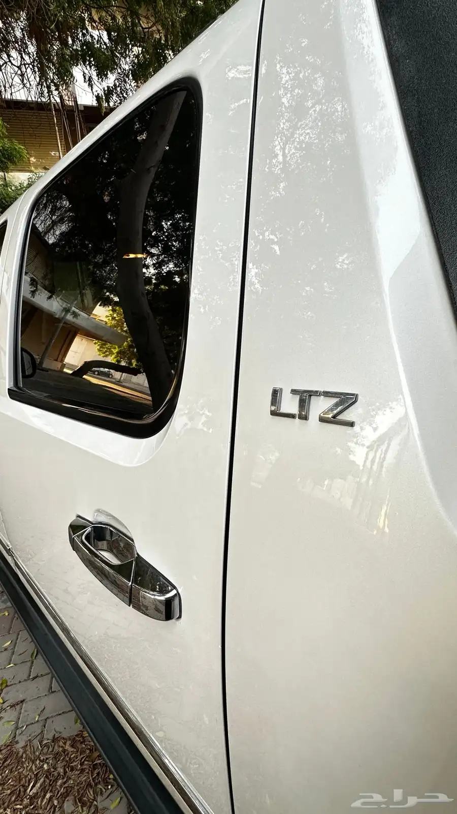 افلانش LTZ 2010 جميح 13