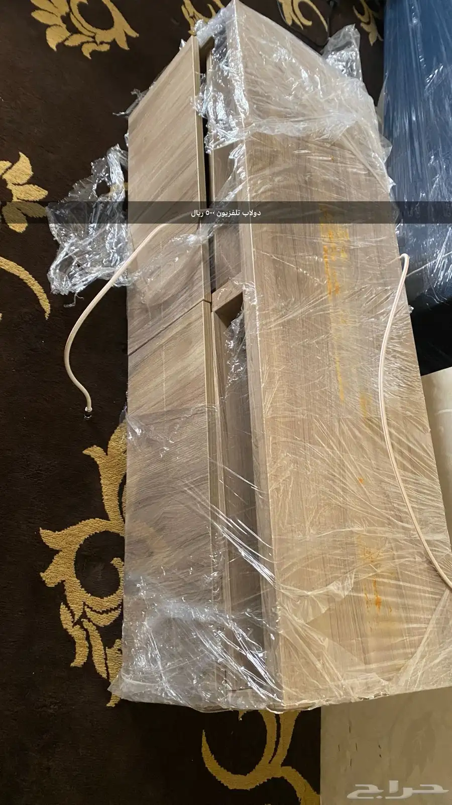 اثاث جديد 3