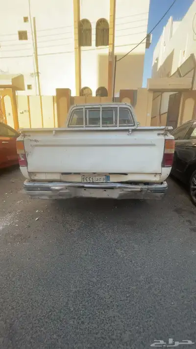 دير غمرتين 3