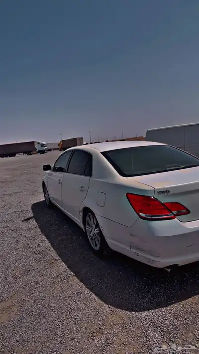 افالون 2006 10
