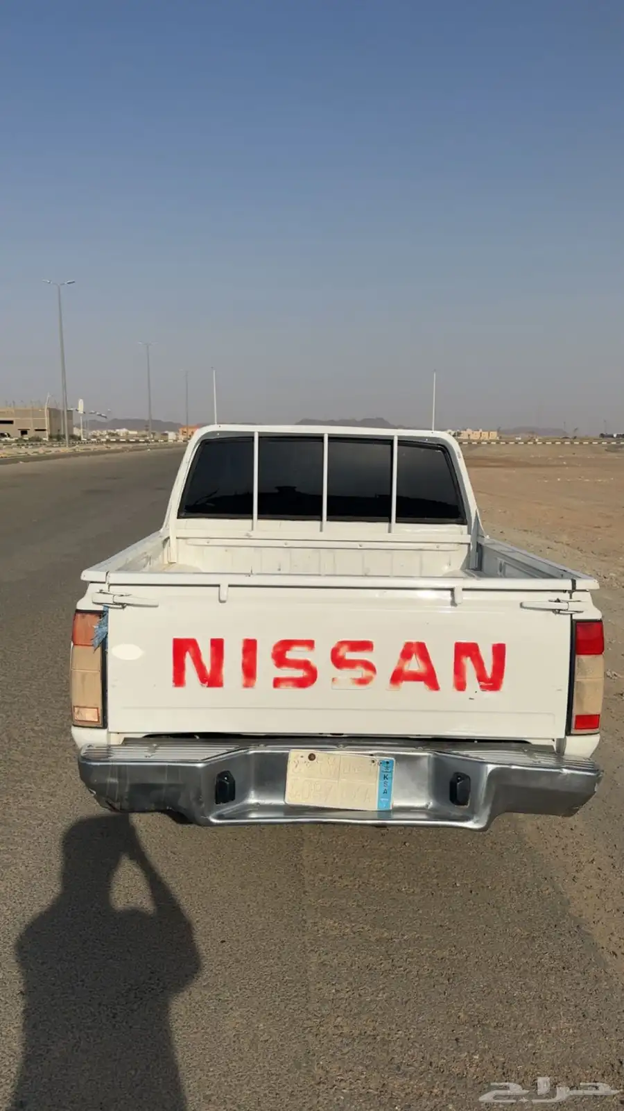 ددسن 2009 4