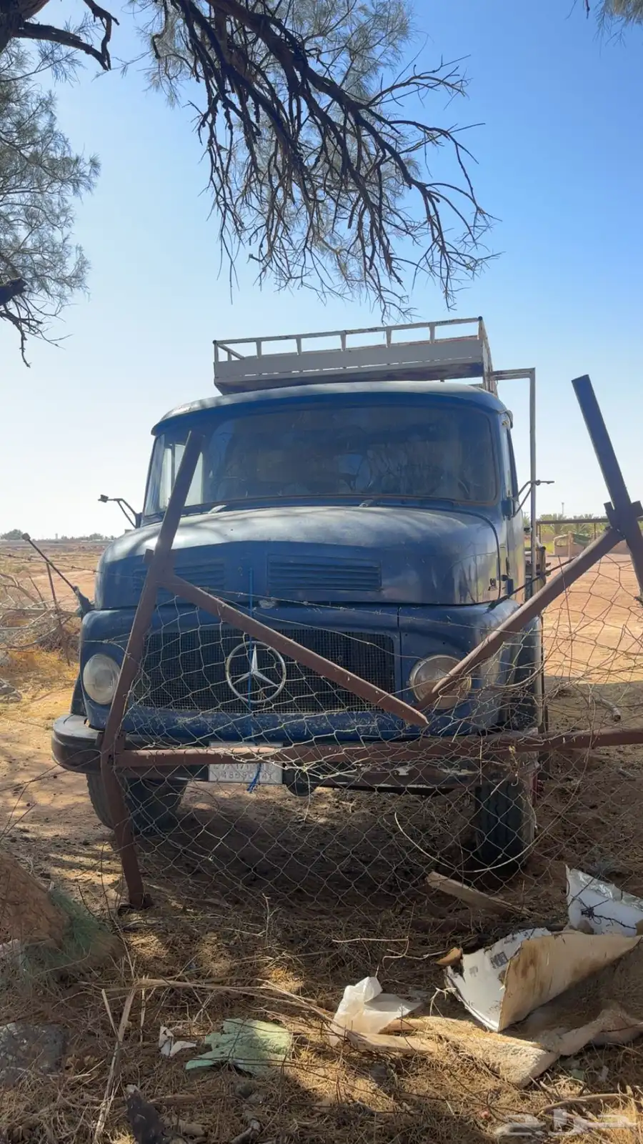 حصناني نضيف مديل 68 0