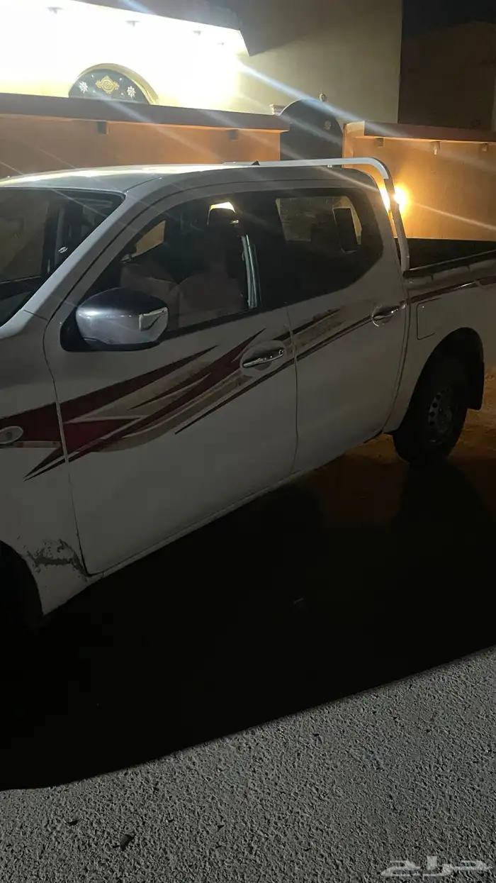 نيفارا 5