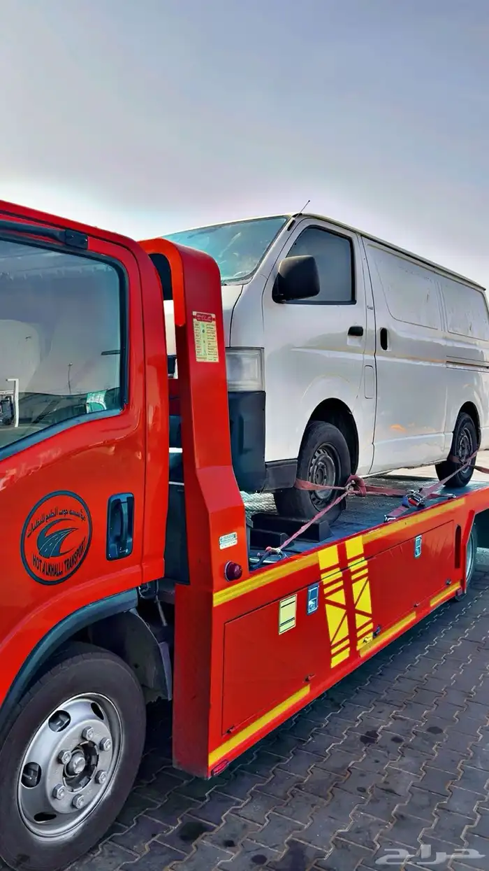 سطحه الرياض الدمام 4