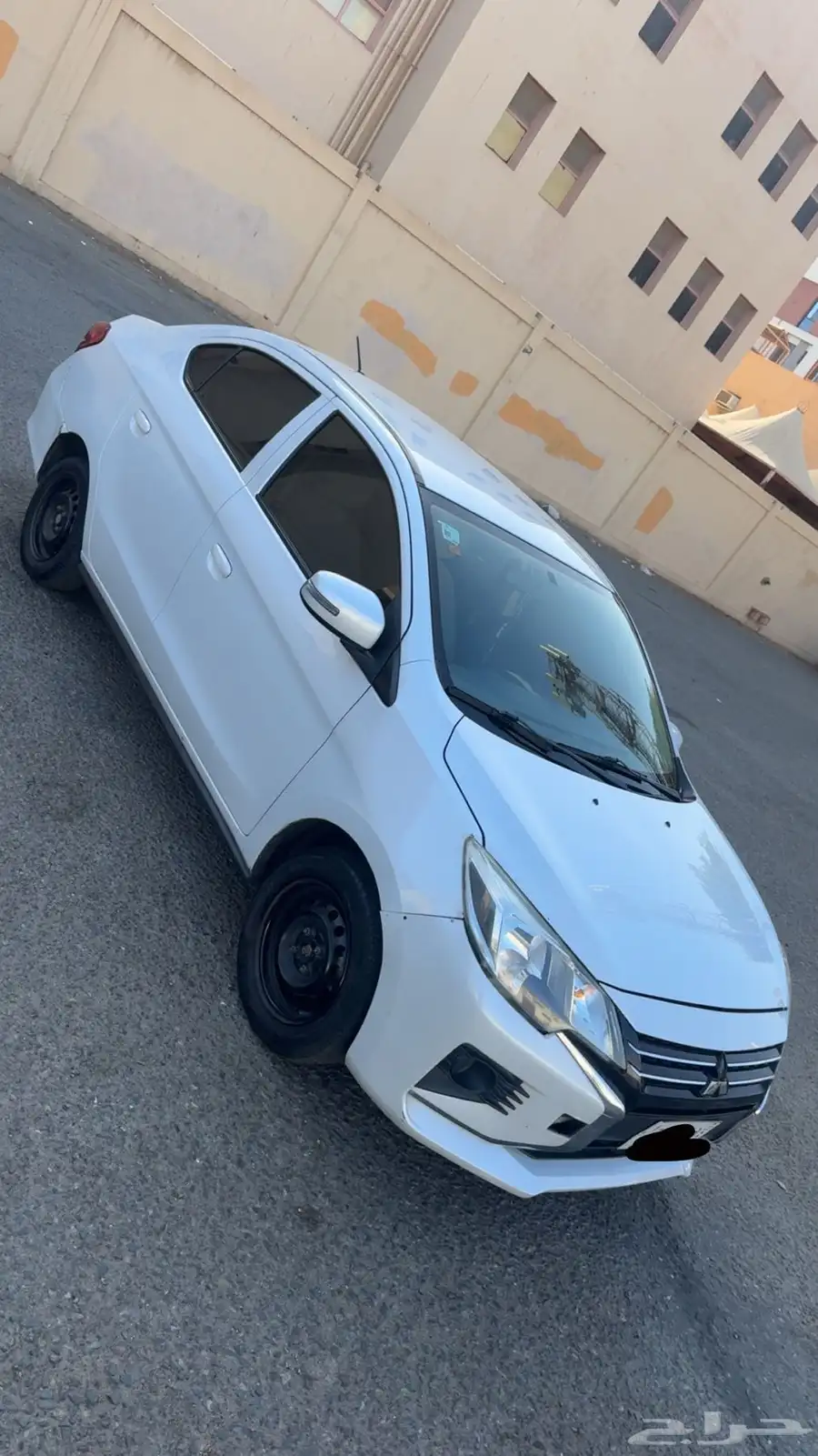 للبيع اتراج 2021 1