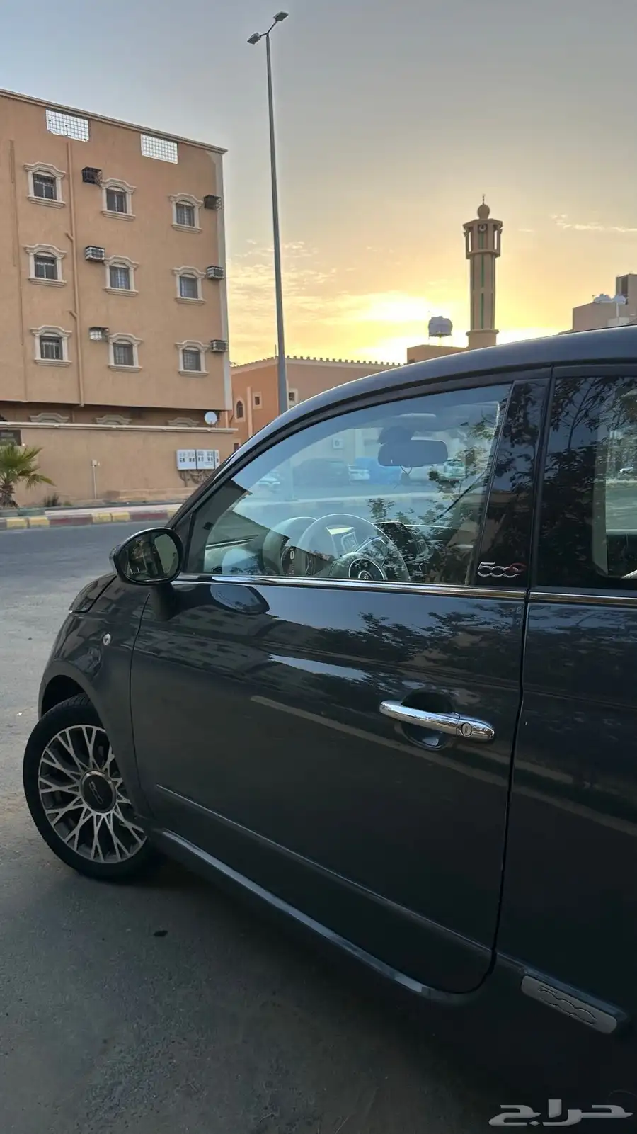 تم البيع 23