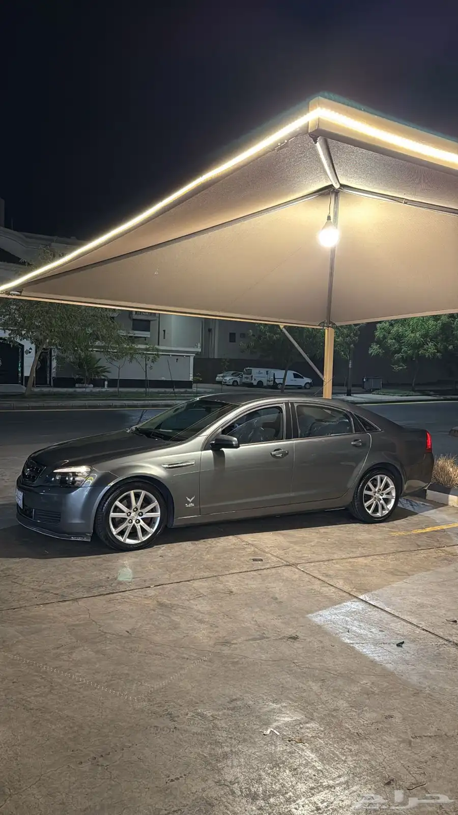 كابرس ls 2015 13