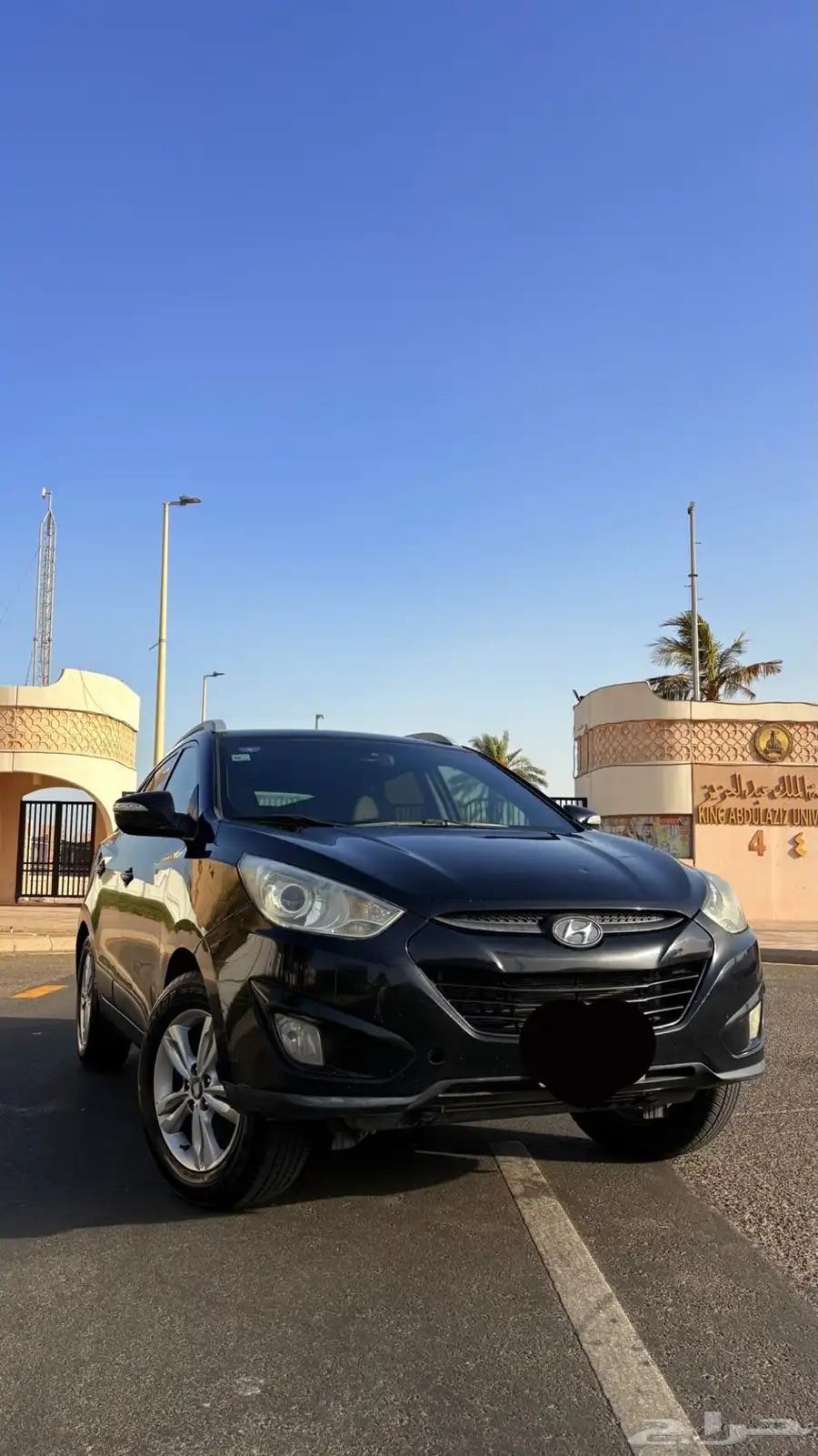 توسان 9