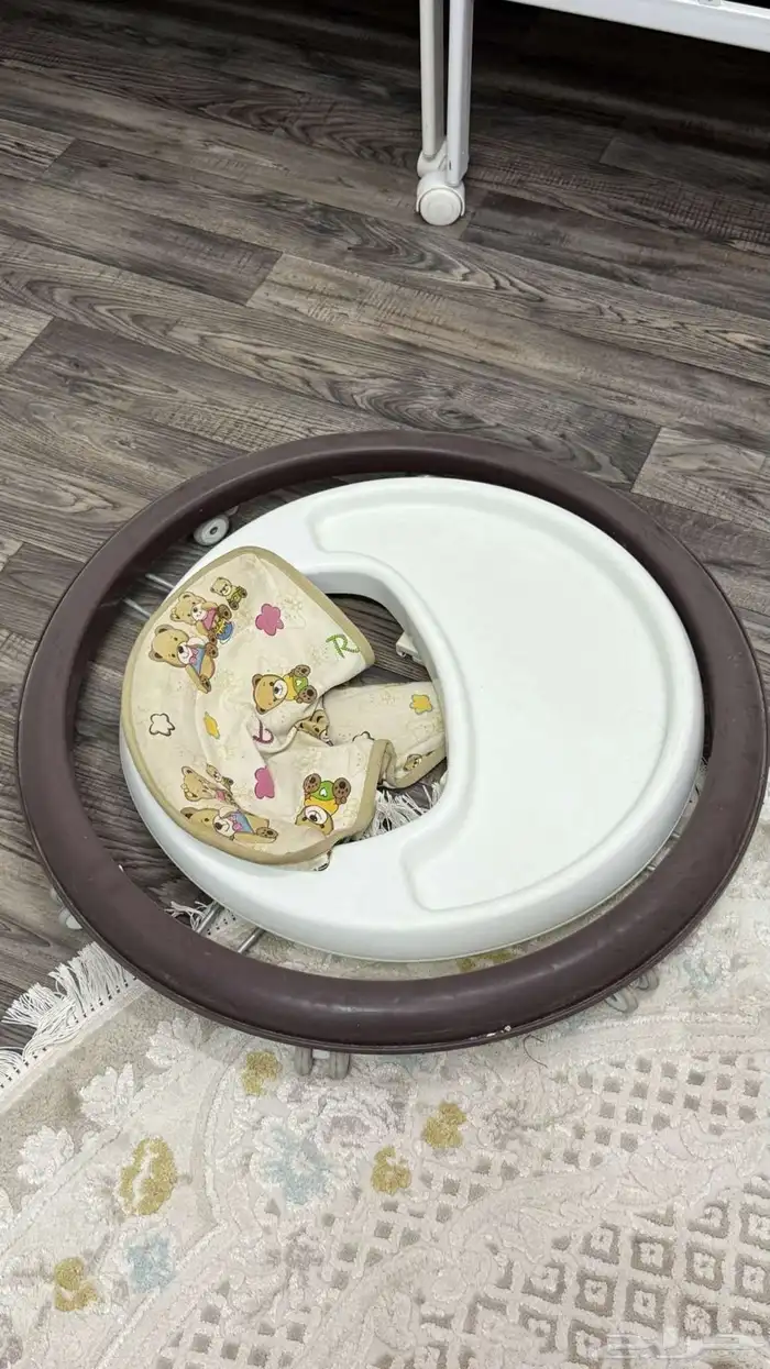 العاب 0
