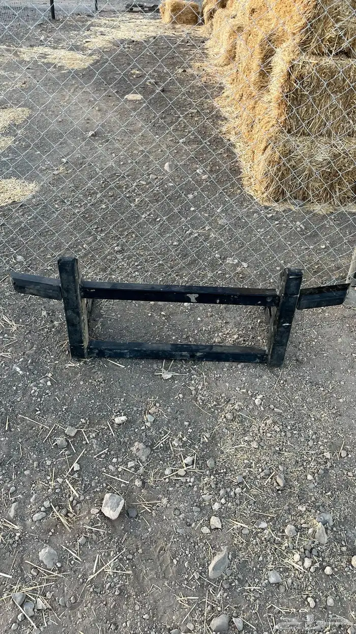 السلام عليكم دعميه جيب 0