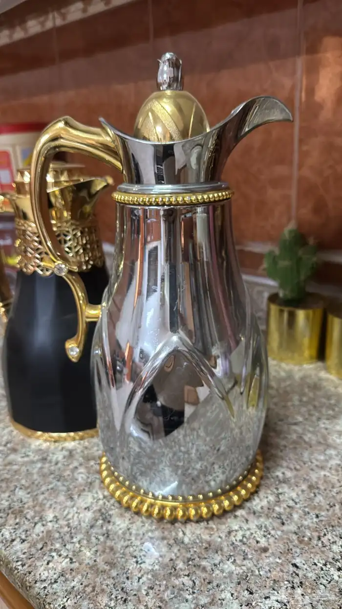 اثاث منزلي 10