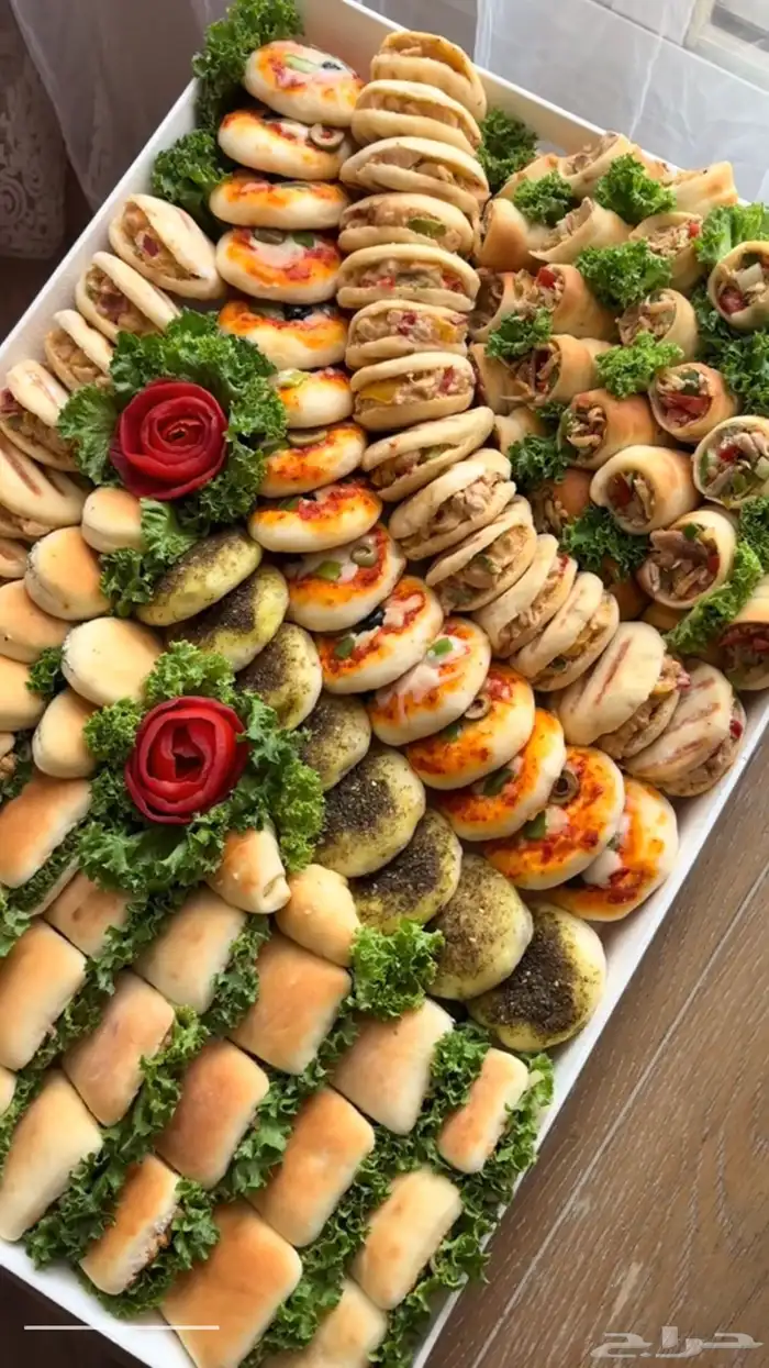 معجنات 0