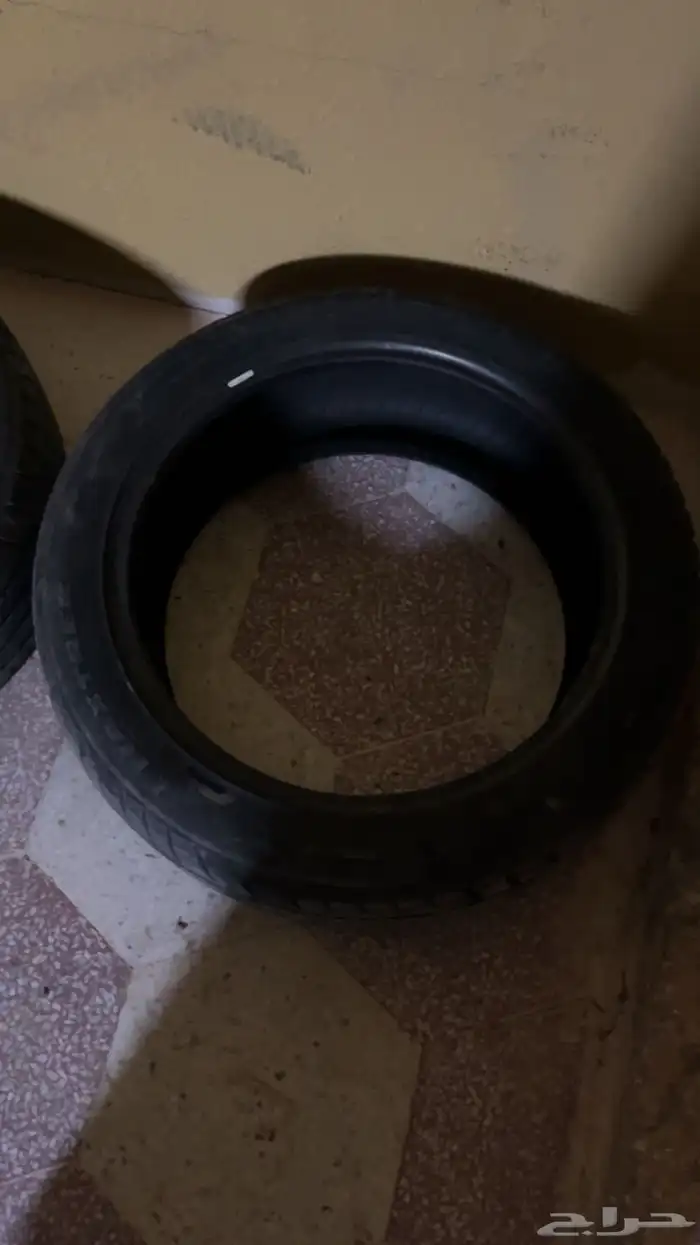 كفرات سوناتا 1