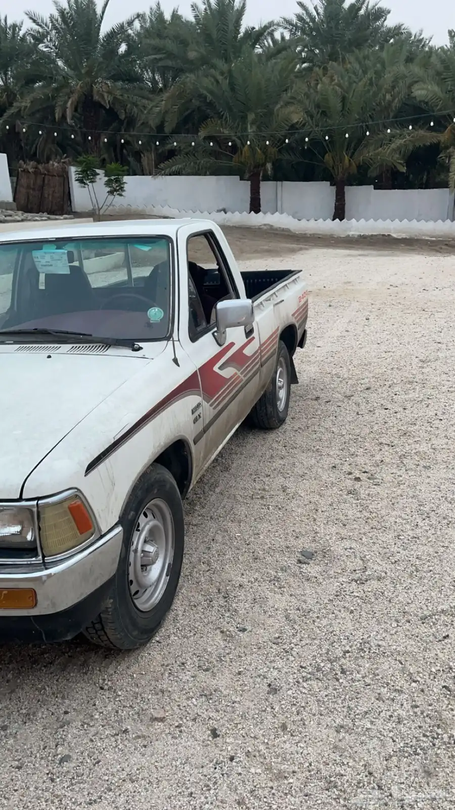 المديل 93 عليه خط 97 10