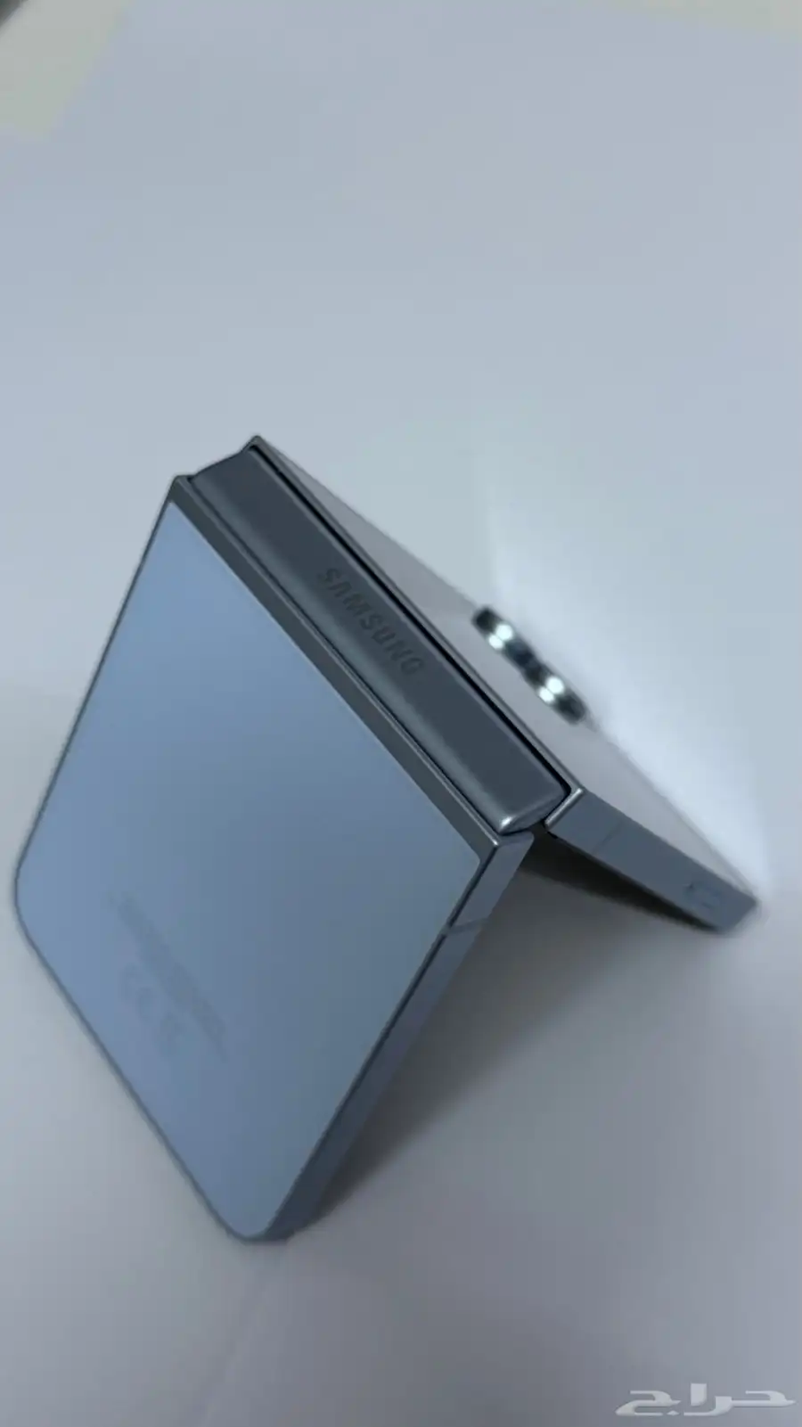سامسونج زد فليب 6 SAMSUNG Z Flip 2