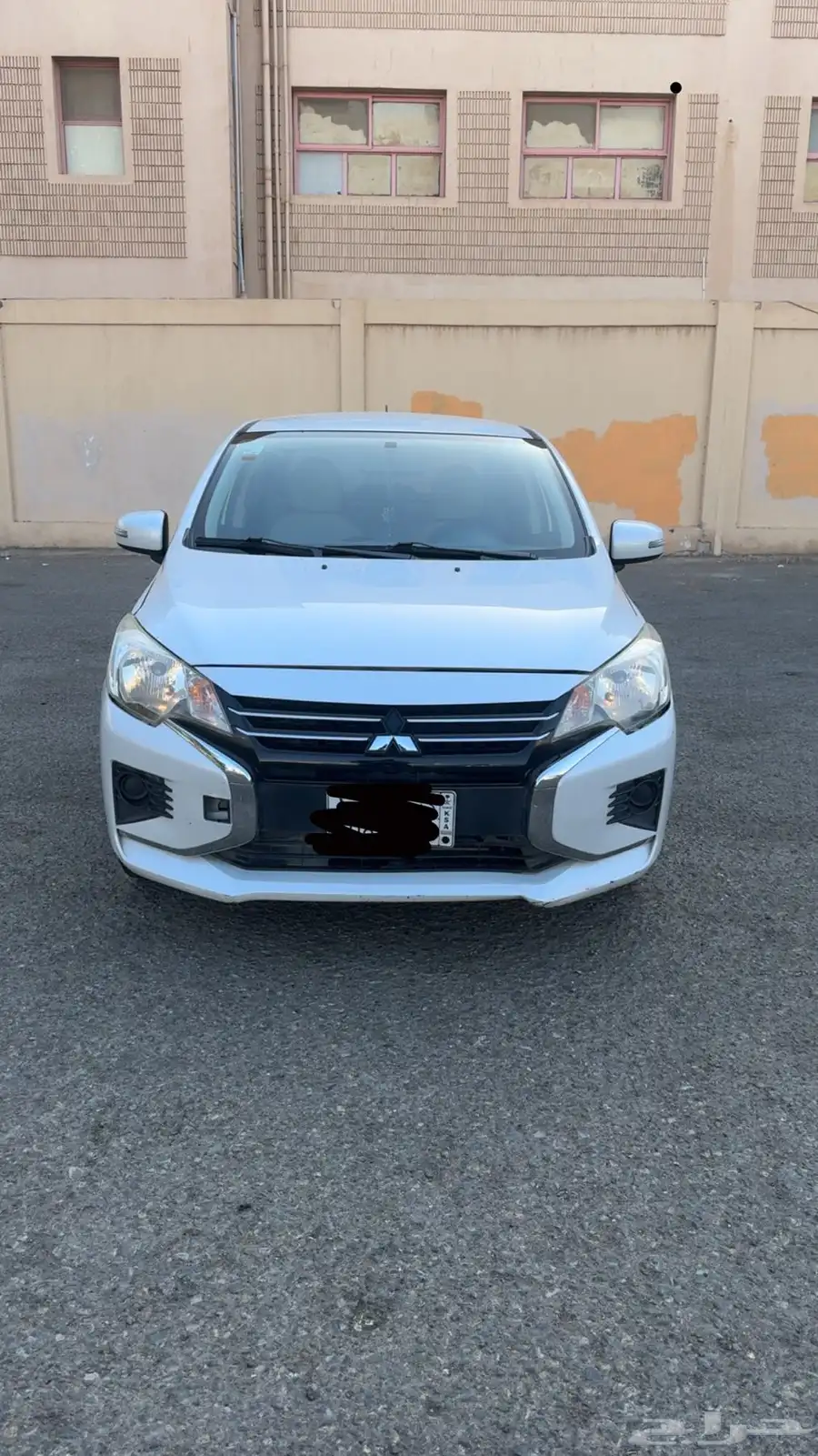 للبيع اتراج 2021 6