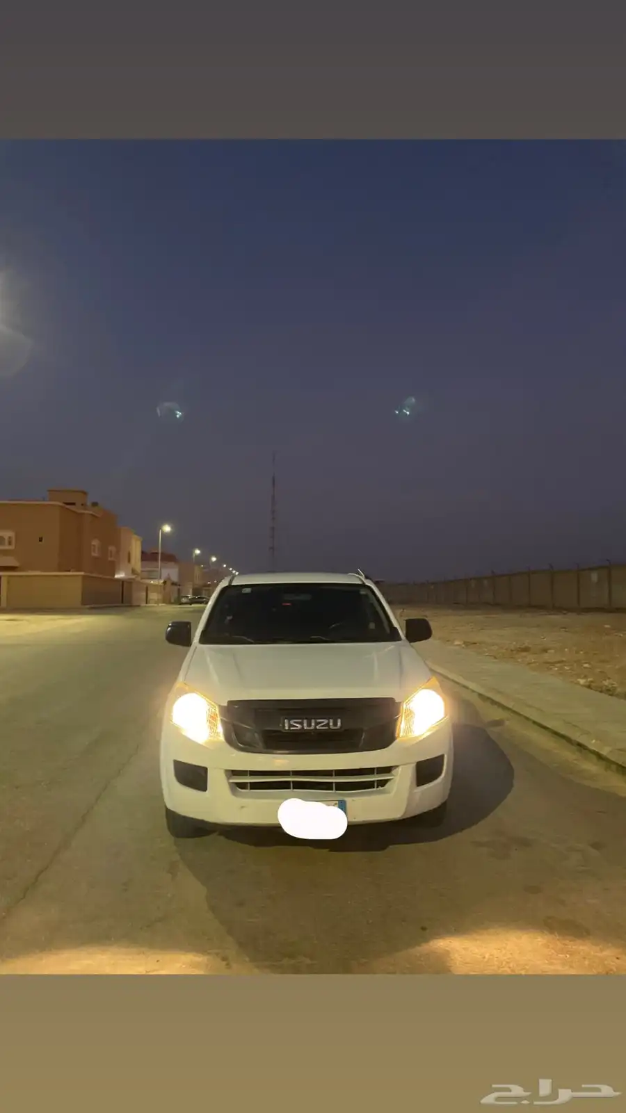 سوزو 2015 غمارتين مكينه كبير 3