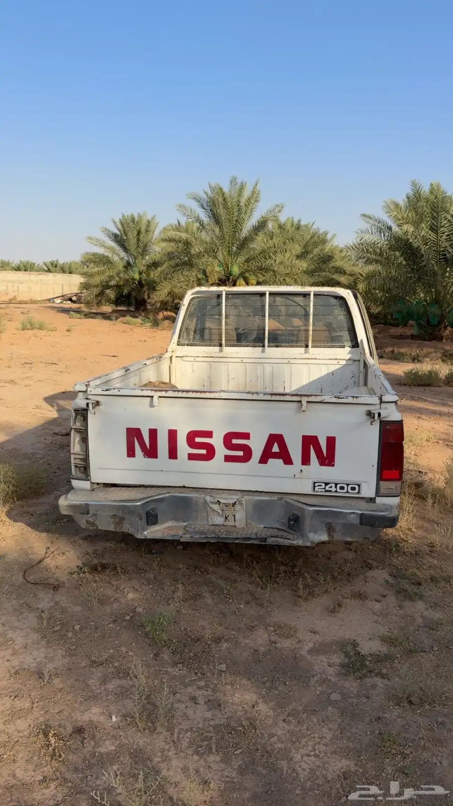 للبيع ددسن غمار مسقط 0
