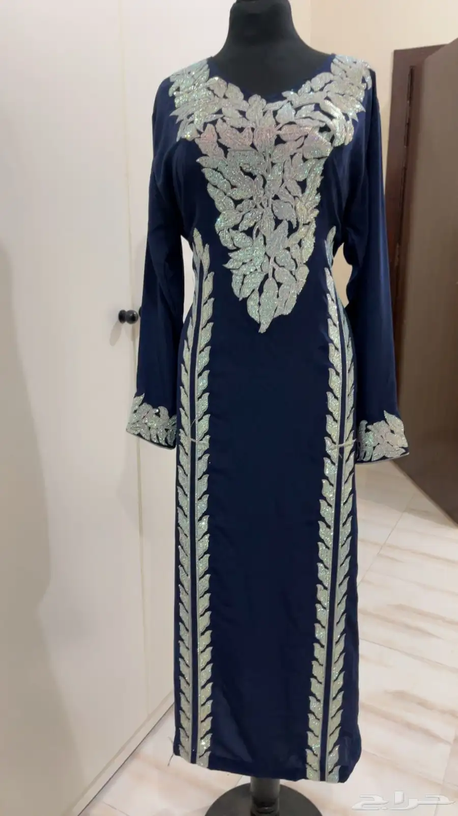 فساتين سهره 2